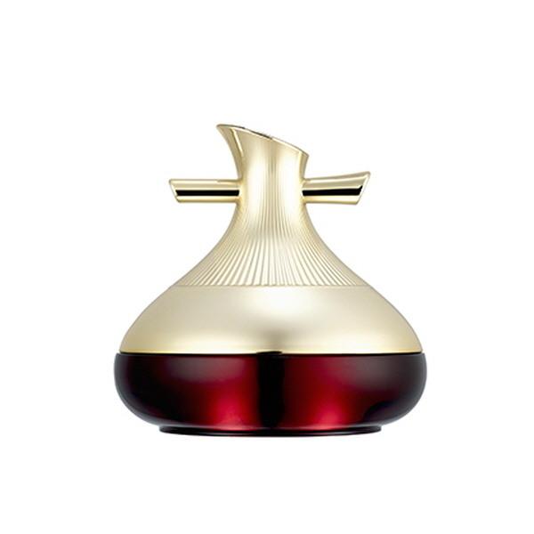 Крем для глаз Cheonsam Seonyu 25 мл...