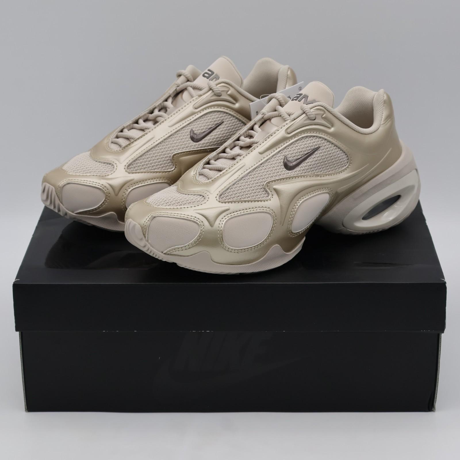 FV1920-005 Nike Air Max Muse Desert Sand (Women s) 8.5W