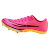 Air Zoom Maxfly Hyper Pink Orange Unisex Sneakers Black Laser-Orange Pink-Blast DH5359-600
