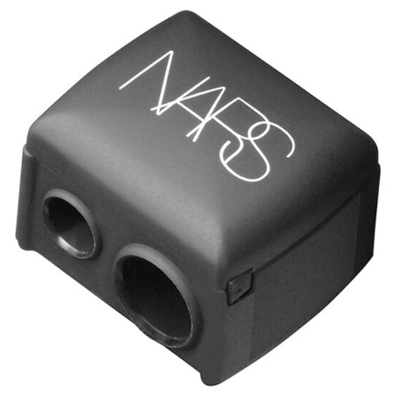 Точилка Nars Pencil sharpener