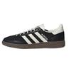 Handball Spezial Core Black Ivory Men Sneakers Gum JQ5557