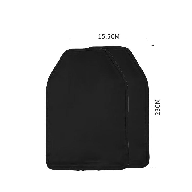 Porta Bicchieri per Vino Borsa del Ghiaccio Gelatina Picnic Bevande Manica Raffredda Vino in Nylon Porta Bevande Analcoliche Attrezzi da Bar per Birra Secchiello per Champagne