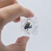 Trick Toys, Simulated Ice Cubes, Insects, Flies, Pranks, April Fool'S Day Prank Toys