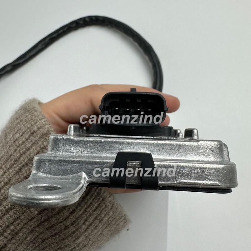 5WK97371 22827993 22827991 5WK97368 Nitrogen Oxygen Sensor Nox Sensor 24V High Quality For Volvo A2C93782800-02 A2C93782700-02