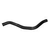 Buick 1116 Model New GL8S/2.4 Radiator Lower Hose