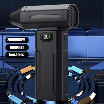 Accesorios para ordenador portátil – Ventiladores y aires acondicionados USB