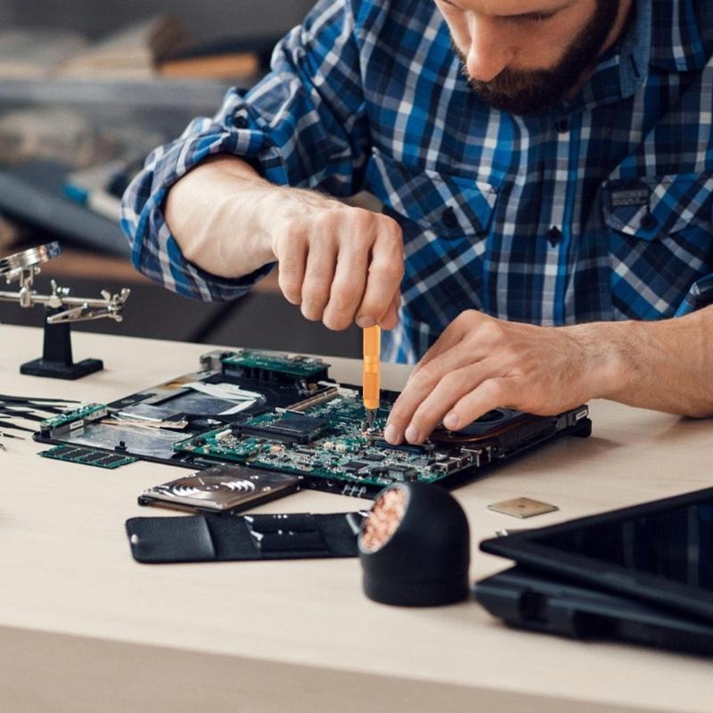 Deburring Tool Heavy Duty Deburring Tool for Metal Resin PVC Pipe Copper Plastic and 3D Printing Edges Burr Reamer Tool