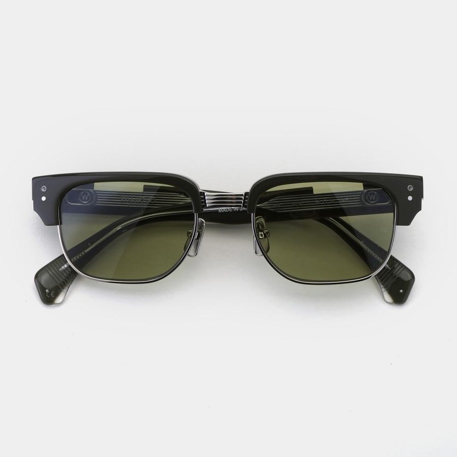 Ujigjo W9 Noir 5232