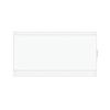 LCD Display For FLUKE 15B 17B 18B Digital Multimeter Display Replacement and Maintenance Car LCD Display Repair Parts