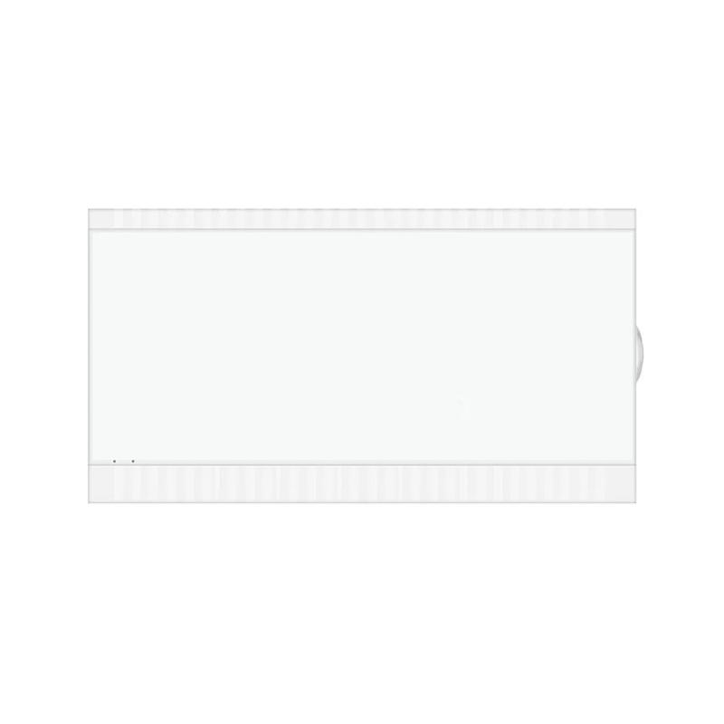 LCD Display For FLUKE 15B 17B 18B Digital Multimeter Display Replacement and Maintenance Car LCD Display Repair Parts