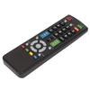 GB217WJN1 Replacement TV Remote Suitable for Sharp GA007BG22 G1135PESA GA880SA LCD LED TV
