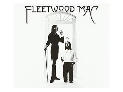 [CD] Fantastic Mac Edição Expandida Fleetwood Mac WPCR17938 Remasterização NOVO