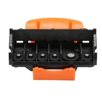 Druckkopf Ersatz Einzeln Schwarz ABS Druckkopf für QY6 0090 für TS8080 für TS9080 für TS9020 für