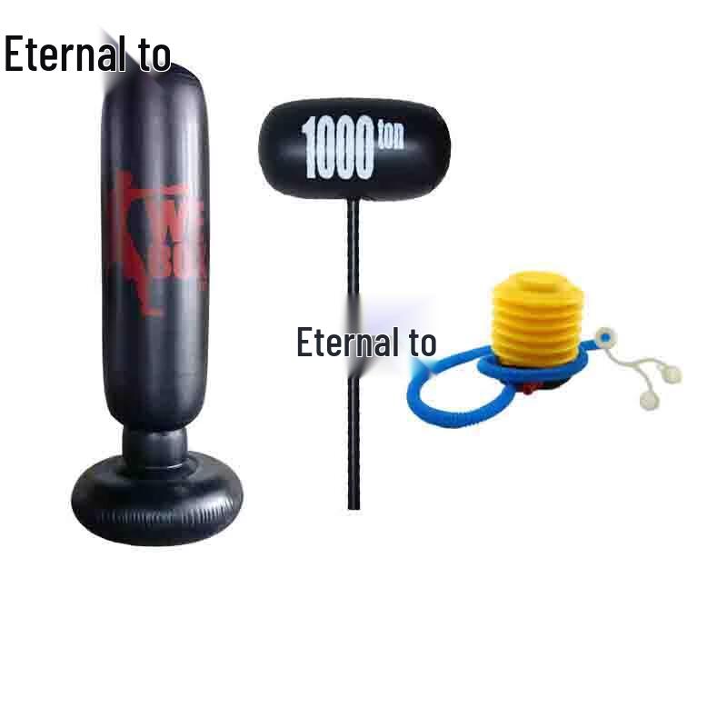 Yongzhi Psychological Stress Relief Training Equipment