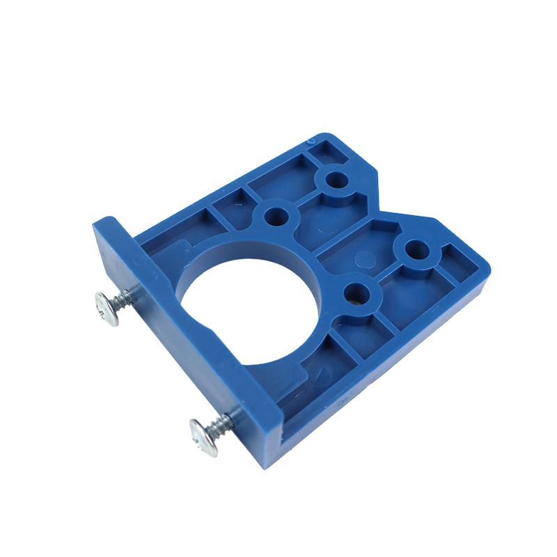 

35 мм набор сверлильных приспособлений для петель, скрытая направляющая, локатор для сверления отверстий в петлях, деревообрабатывающий открыватель отверстий, аксессуары для дверных шкафов, инструменты