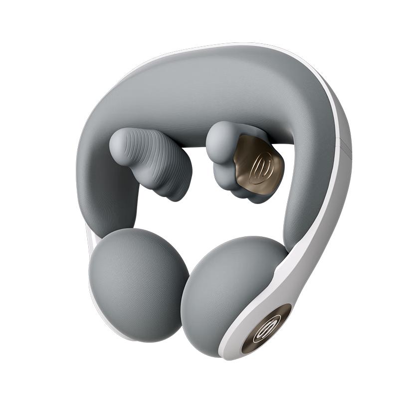 SKG N5 Series 3rd Gen Neck Massager