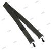 Accesorii pentru foto și video – Curele pentru camere