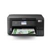 Epson L6268 EcoTank A4 All-in-One Color Printer