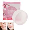 1Pcs Hyun Enzyme Crystal Soap Whitening Pure Enzyme Soap Body Skin Brightening