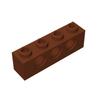 Food-grade silicone squishy toy, double-layer toast squishy, stress-relieving slow-rebound toast, cake and bread squishy toy