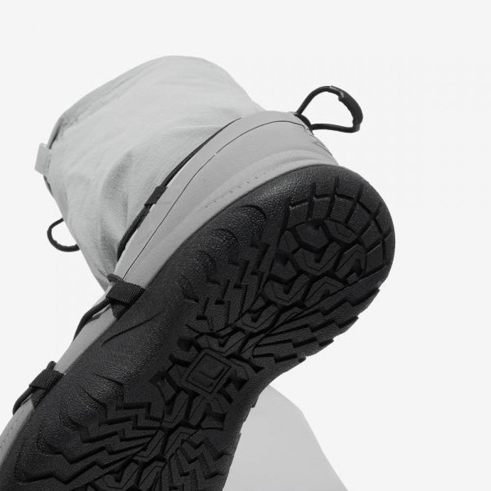 Fila Shield Payto