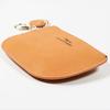 Portable Ultra-thin Coin Purse Women Card Holder Small Zipper Wallet Coin Purse Female ID Business Credit Card Bags
