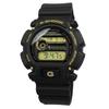 Casio Watch G-Shock DW-9052GBX-1A9 Men's