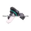 Cummins ISF2.8 National V Intake Pressure Sensor 2872520