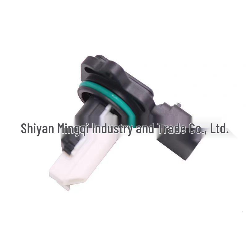 Cummins ISF2.8 National V Intake Pressure Sensor 2872520