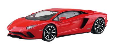 Sammelartikel & Modellbau – Modellbausätze
