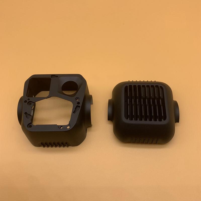 Original Gimbal Camera Frame Rear Cover Set Drone Accessories for Mavic 3 Pro Gimbal Camera Frame