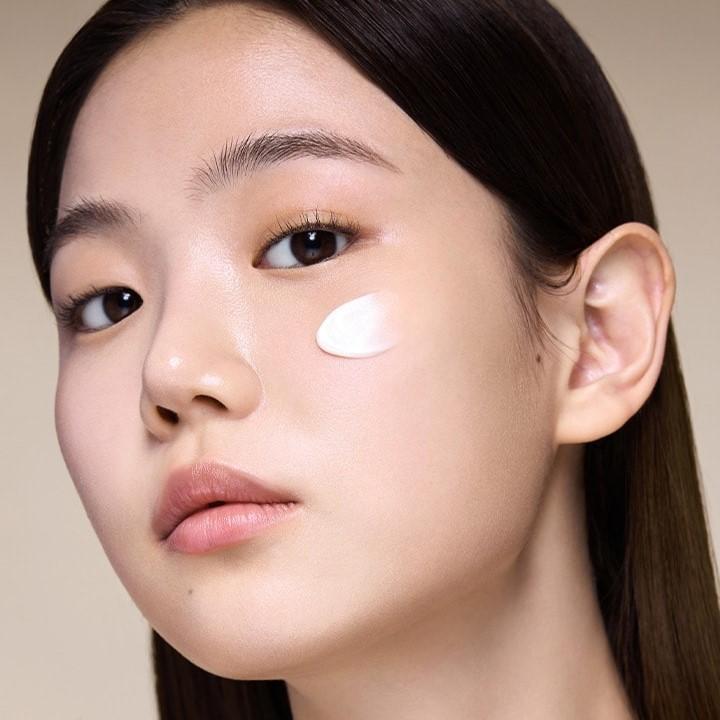 LANEIGE Perfect Renew 3X Cream Advanced 50ml