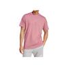 New Adidas Free Shipping With AdiClub All Szn Tee IY4140