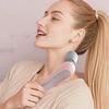 USB Rechargeable Handheld Massage Device Electric Massage Hammer  Full Body Massage