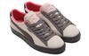 Puma Wildleder Atmos Staple 381160-01