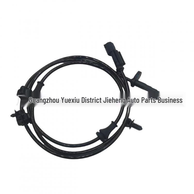 DA8Z2C204C Front Sensor Wire for 2019 Ford Explorer (part DA832C204AE)