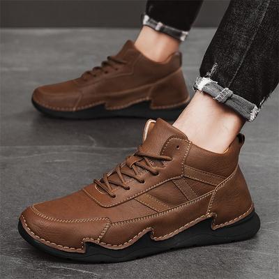 FASHION SHOES Baskets athlétiques respirantes pour hommes, chaussures de course, de Sport, d'extérieur, de Tennis, d'entraînement pour femmes
