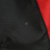 asics Zip jacket Setup O Black series Men's Used