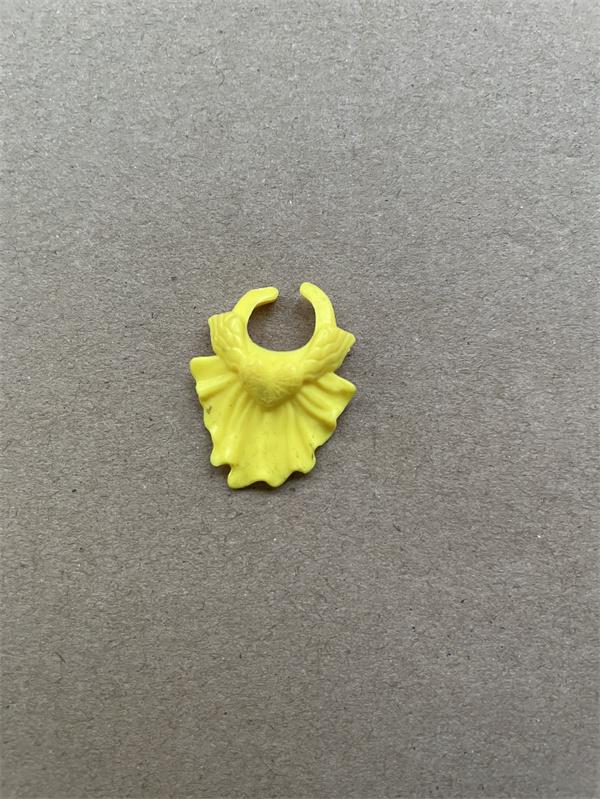 Monstering High Puppenzubehör Dekorationen Taschen Hüte Schuhe Halskette Brille Stirnbänder Kinder Spielhaus Puppendekorationen Teile