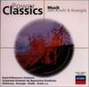 Album musicali