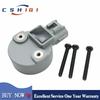 4897023AA  Cam Shaft Camshaft Position Sensor For Jeep Grand Cherokee Wrangler 1999-2004 53010615AA 53010615AB Auto Spare Parts
