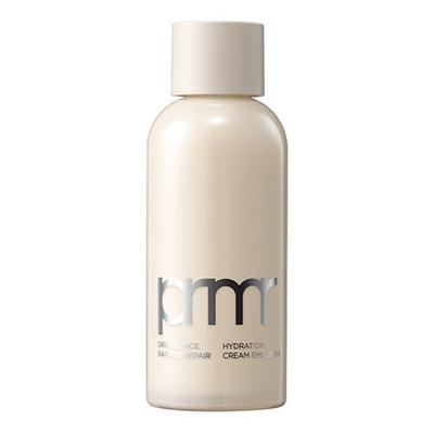 Organience Barrier Repair Hydration Cream Emulsion 160ml - Hydration Moisturising Barrier, Korean