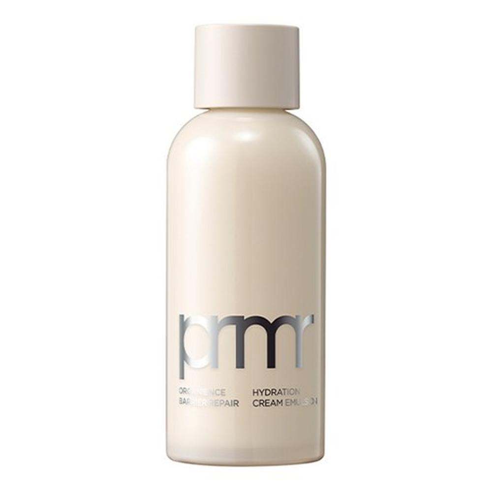 PRIMERA Organience Barrier Repair Увлажняющая крем-эмульсия 160 мл 160ml