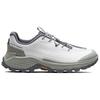 Mizuno Outdoor Hiking Shoes Black Gray Unisex D1GH241003