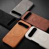 Telefoonhoesjes – Smartphonebumpers