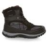 Regatta Ботинки для хайкинга Hawthorn Evo