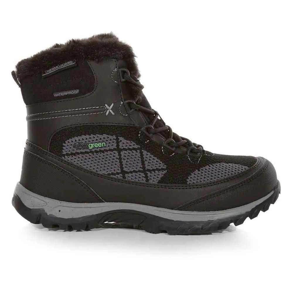 Regatta Ботинки для хайкинга Hawthorn Evo