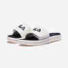 Fila Dripter Easy Liner 1sm02579f 896
