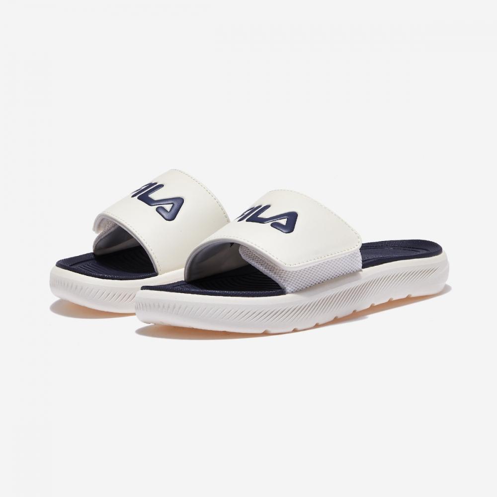 Fila Dripter Easy Liner 1sm02579f 896