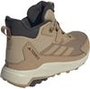 Adidas Terrex Anylander CLIMAWARM+ Half-Boots